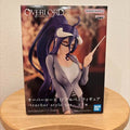 Overlord “Albedo” teacher version